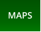 MAPS