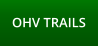 OHV TRAILS